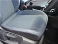 2025 Volkswagen Volkswagen Others