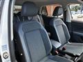 2025 Volkswagen Volkswagen Others