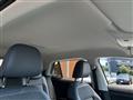 2025 Volkswagen Volkswagen Others