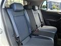 2025 Volkswagen Volkswagen Others