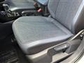 2025 Volkswagen Volkswagen Others
