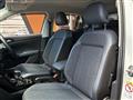 2025 Volkswagen Volkswagen Others