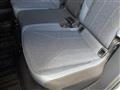 2025 Volkswagen Volkswagen Others