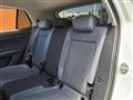2025 Volkswagen Volkswagen Others