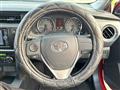 2013 Toyota Auris