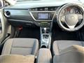 2013 Toyota Auris