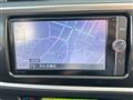 2013 Toyota Auris