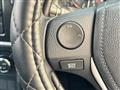 2013 Toyota Auris