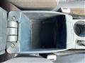 2013 Toyota Auris