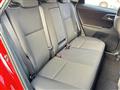2013 Toyota Auris