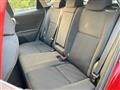 2013 Toyota Auris