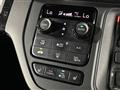 2024 Honda Step WGN