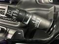 2024 Honda Step WGN