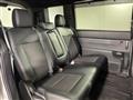 2024 Honda Step WGN