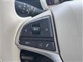 2022 Suzuki Wagon R