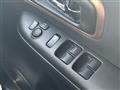 2022 Suzuki Wagon R