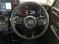 2024 Suzuki Spacia
