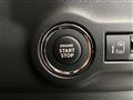 2024 Suzuki Spacia