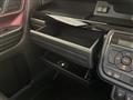 2024 Suzuki Spacia