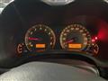 2009 Toyota Corolla Axio