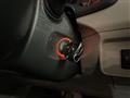 2009 Toyota Corolla Axio