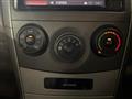 2009 Toyota Corolla Axio