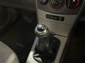 2009 Toyota Corolla Axio