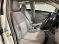 2009 Toyota Corolla Axio