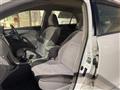 2009 Toyota Corolla Axio