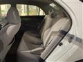 2009 Toyota Corolla Axio