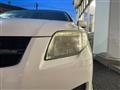 2009 Toyota Corolla Axio
