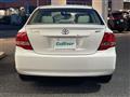 2009 Toyota Corolla Axio