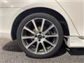 2009 Toyota Corolla Axio