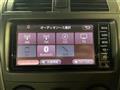 2009 Toyota Corolla Axio