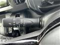 2025 Suzuki Spacia