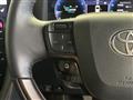 2025 Toyota Alphard