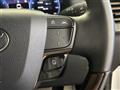 2025 Toyota Alphard