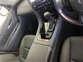 2025 Toyota Alphard