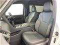 2025 Toyota Alphard