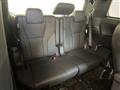 2025 Toyota Alphard