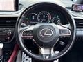 2018 Lexus RX