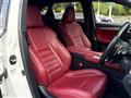 2018 Lexus RX