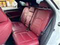 2018 Lexus RX