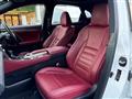2018 Lexus RX