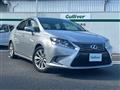 2013 Lexus HS