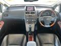 2013 Lexus HS