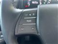 2013 Lexus HS