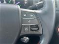 2013 Lexus HS