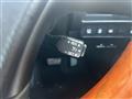 2013 Lexus HS