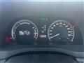 2013 Lexus HS